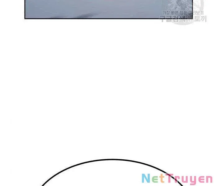 Guuzen Tasuketa Bishoujo Ga Nazeka Ore Ni Natsuiteshimatta Ken Ni Tsuite Chap 27.5 - Next Chap 28.5