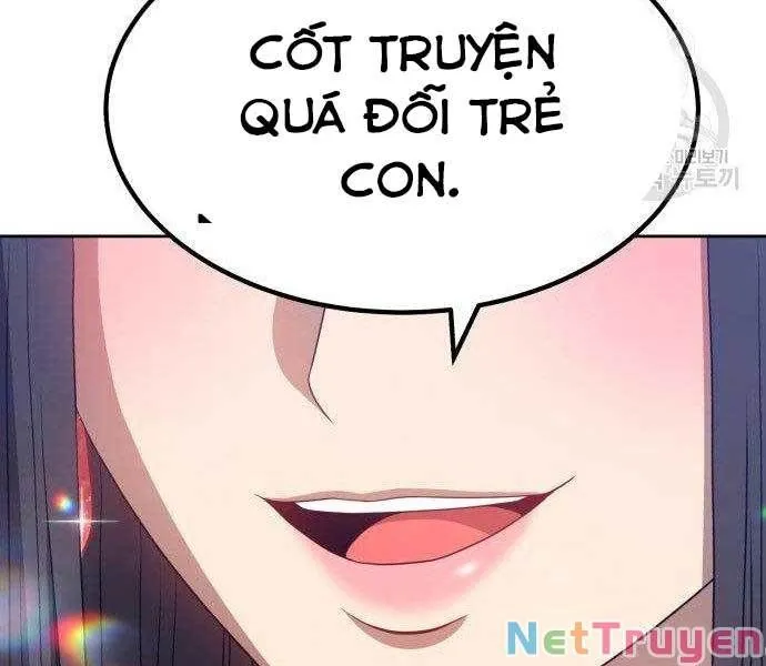 Guuzen Tasuketa Bishoujo Ga Nazeka Ore Ni Natsuiteshimatta Ken Ni Tsuite Chap 27.5 - Next Chap 28.5