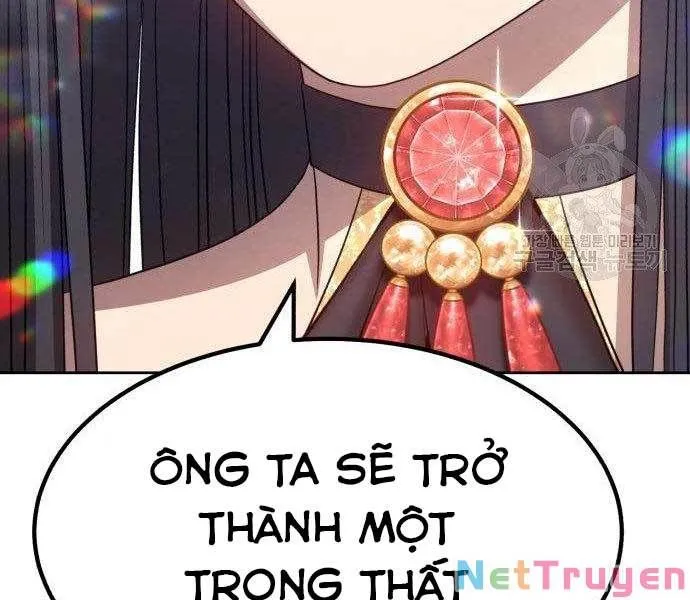 Guuzen Tasuketa Bishoujo Ga Nazeka Ore Ni Natsuiteshimatta Ken Ni Tsuite Chap 27.5 - Next Chap 28.5