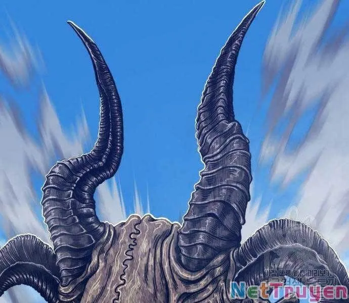 Guuzen Tasuketa Bishoujo Ga Nazeka Ore Ni Natsuiteshimatta Ken Ni Tsuite Chap 27.5 - Next Chap 28.5