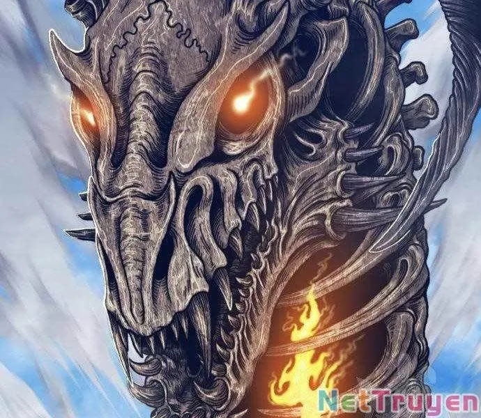 Guuzen Tasuketa Bishoujo Ga Nazeka Ore Ni Natsuiteshimatta Ken Ni Tsuite Chap 27.5 - Next Chap 28.5