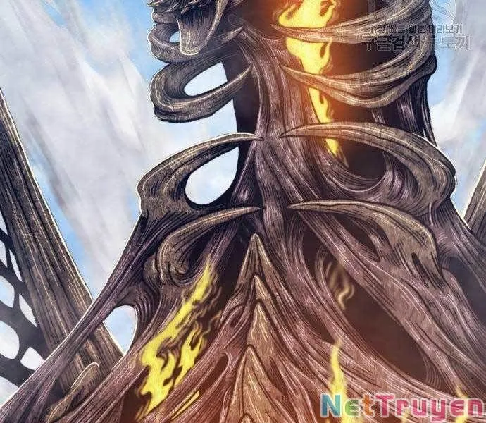 Guuzen Tasuketa Bishoujo Ga Nazeka Ore Ni Natsuiteshimatta Ken Ni Tsuite Chap 27.5 - Next Chap 28.5