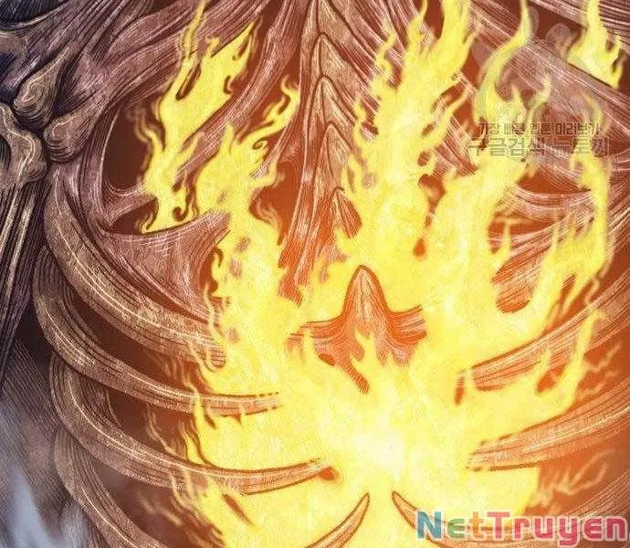 Guuzen Tasuketa Bishoujo Ga Nazeka Ore Ni Natsuiteshimatta Ken Ni Tsuite Chap 27.5 - Next Chap 28.5