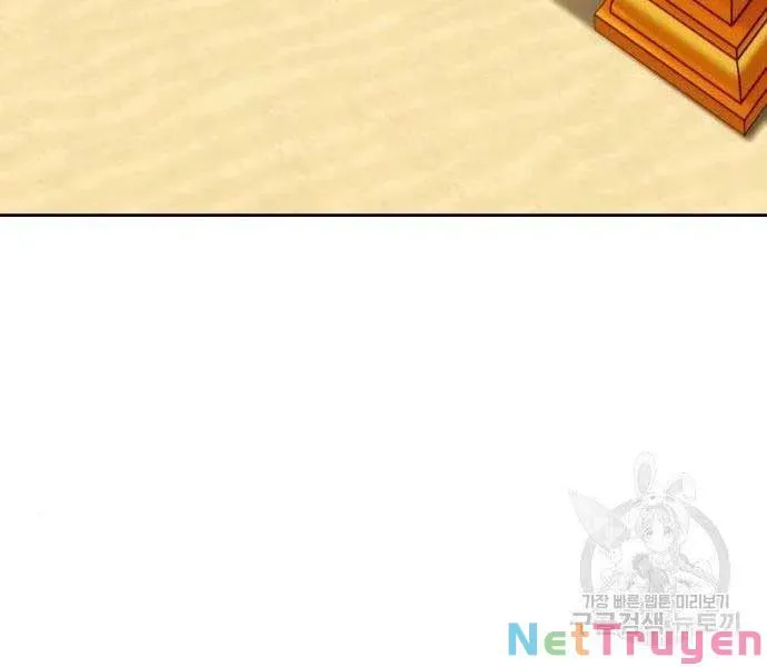 Guuzen Tasuketa Bishoujo Ga Nazeka Ore Ni Natsuiteshimatta Ken Ni Tsuite Chap 27.5 - Next Chap 28.5