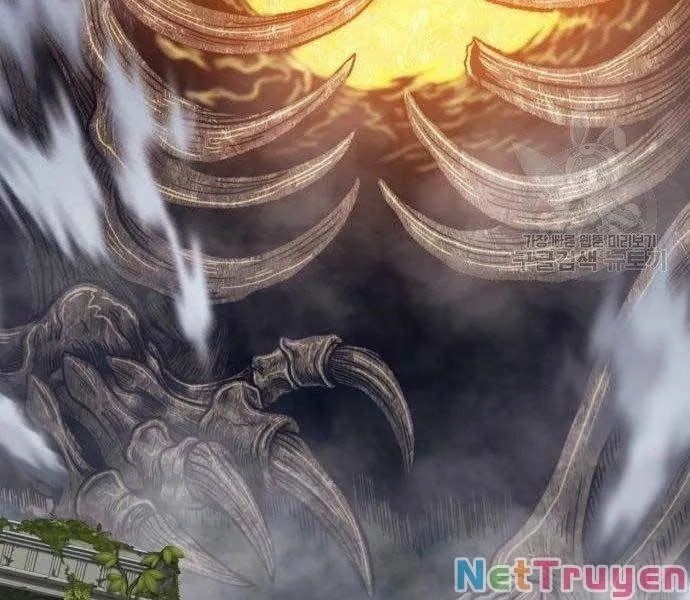 Guuzen Tasuketa Bishoujo Ga Nazeka Ore Ni Natsuiteshimatta Ken Ni Tsuite Chap 27.5 - Next Chap 28.5