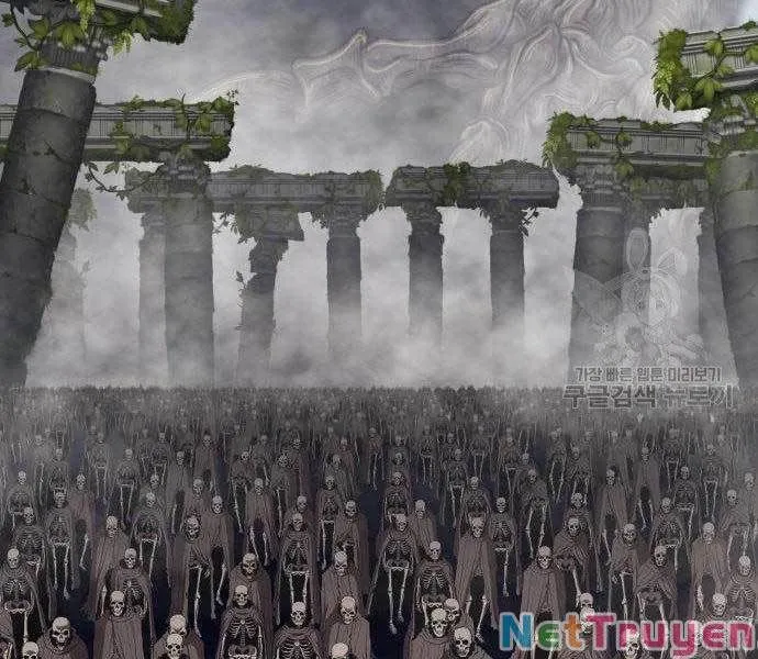 Guuzen Tasuketa Bishoujo Ga Nazeka Ore Ni Natsuiteshimatta Ken Ni Tsuite Chap 27.5 - Next Chap 28.5