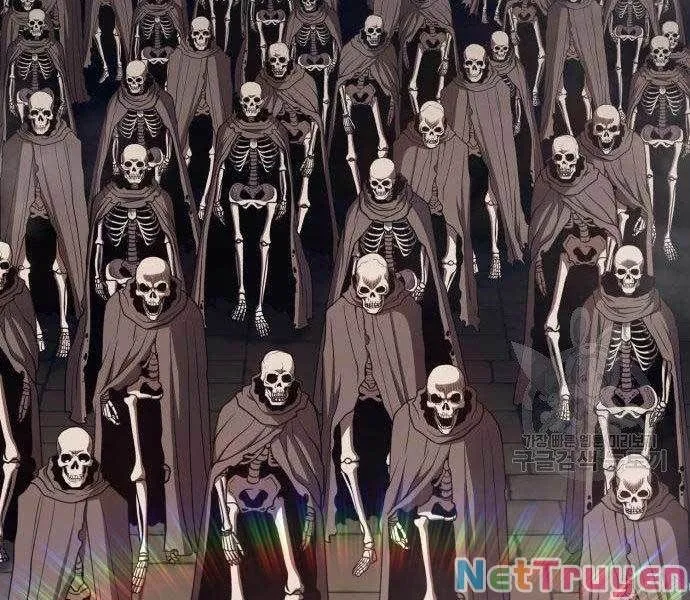 Guuzen Tasuketa Bishoujo Ga Nazeka Ore Ni Natsuiteshimatta Ken Ni Tsuite Chap 27.5 - Next Chap 28.5