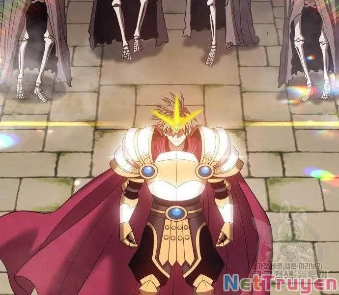 Guuzen Tasuketa Bishoujo Ga Nazeka Ore Ni Natsuiteshimatta Ken Ni Tsuite Chap 27.5 - Next Chap 28.5