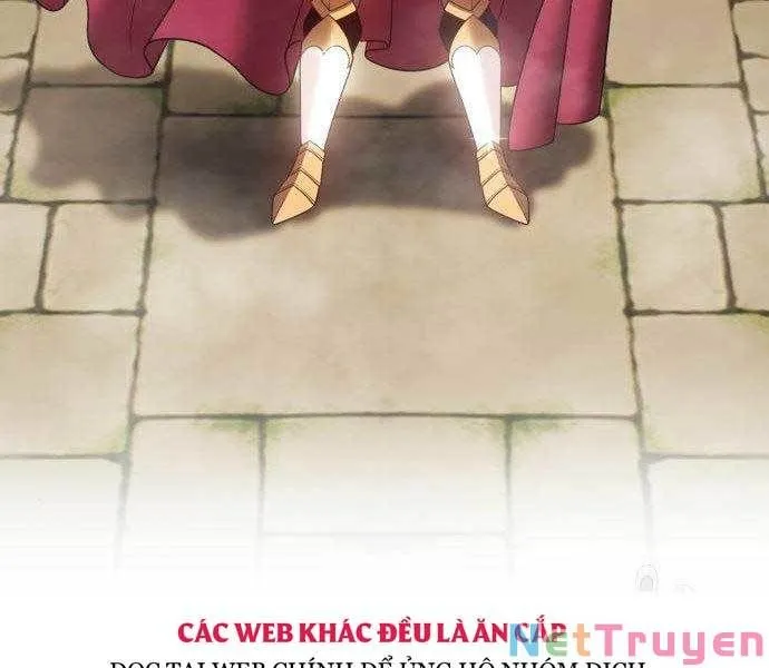 Guuzen Tasuketa Bishoujo Ga Nazeka Ore Ni Natsuiteshimatta Ken Ni Tsuite Chap 27.5 - Next Chap 28.5