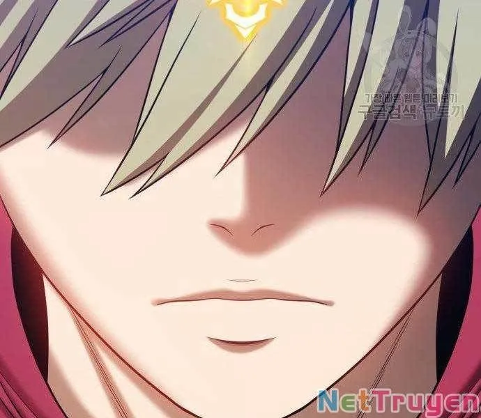 Guuzen Tasuketa Bishoujo Ga Nazeka Ore Ni Natsuiteshimatta Ken Ni Tsuite Chap 27.5 - Next Chap 28.5