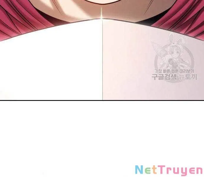 Guuzen Tasuketa Bishoujo Ga Nazeka Ore Ni Natsuiteshimatta Ken Ni Tsuite Chap 27.5 - Next Chap 28.5