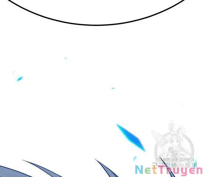 Guuzen Tasuketa Bishoujo Ga Nazeka Ore Ni Natsuiteshimatta Ken Ni Tsuite Chap 27.5 - Next Chap 28.5