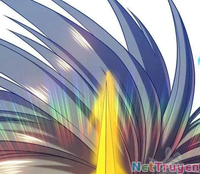 Guuzen Tasuketa Bishoujo Ga Nazeka Ore Ni Natsuiteshimatta Ken Ni Tsuite Chap 27.5 - Next Chap 28.5