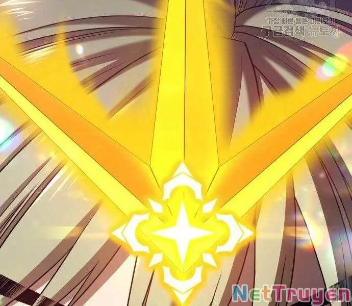 Guuzen Tasuketa Bishoujo Ga Nazeka Ore Ni Natsuiteshimatta Ken Ni Tsuite Chap 27.5 - Next Chap 28.5