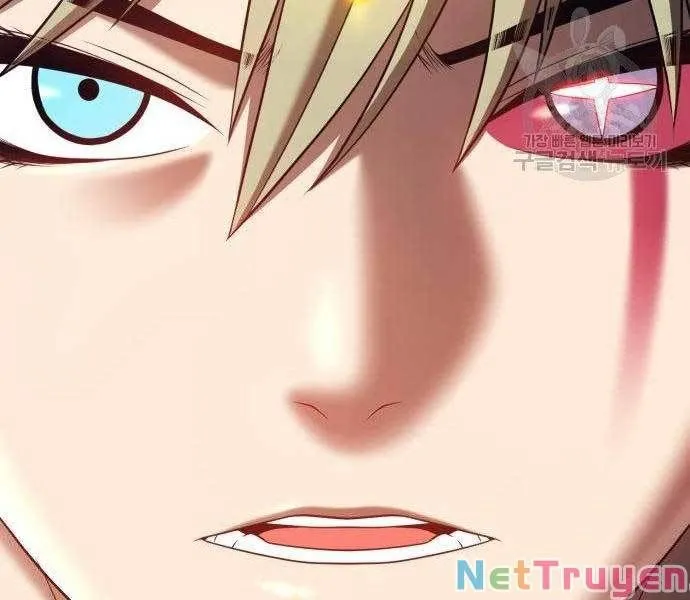 Guuzen Tasuketa Bishoujo Ga Nazeka Ore Ni Natsuiteshimatta Ken Ni Tsuite Chap 27.5 - Next Chap 28.5