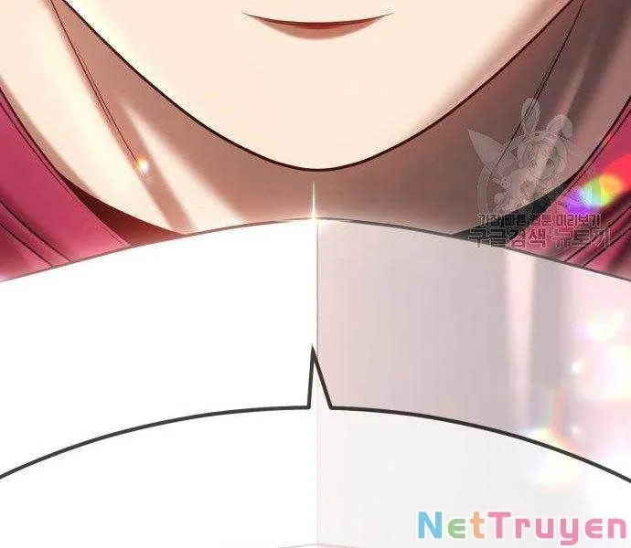 Guuzen Tasuketa Bishoujo Ga Nazeka Ore Ni Natsuiteshimatta Ken Ni Tsuite Chap 27.5 - Next Chap 28.5