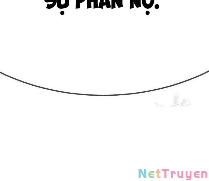 Guuzen Tasuketa Bishoujo Ga Nazeka Ore Ni Natsuiteshimatta Ken Ni Tsuite Chap 27.5 - Next Chap 28.5