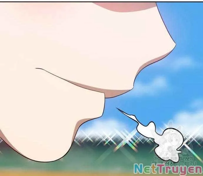 Guuzen Tasuketa Bishoujo Ga Nazeka Ore Ni Natsuiteshimatta Ken Ni Tsuite Chap 27.5 - Next Chap 28.5