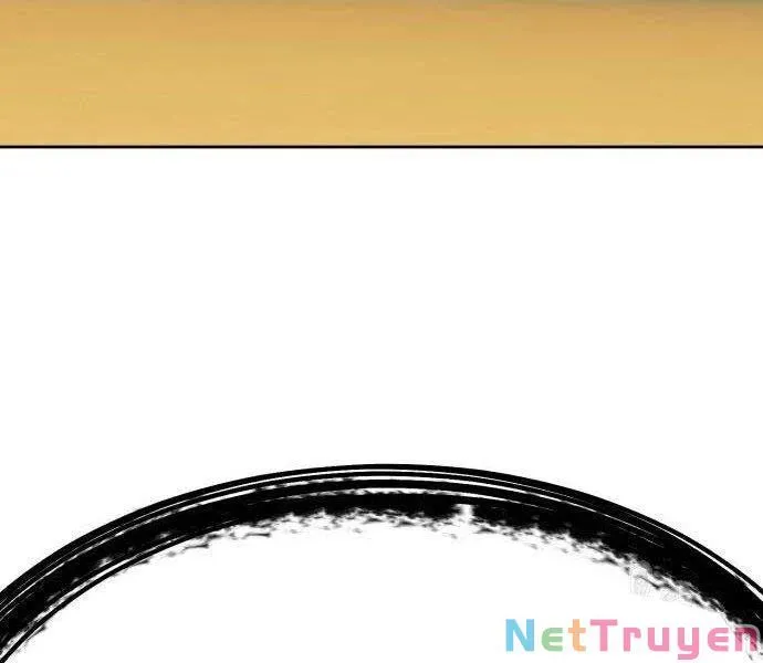 Guuzen Tasuketa Bishoujo Ga Nazeka Ore Ni Natsuiteshimatta Ken Ni Tsuite Chap 27.5 - Next Chap 28.5