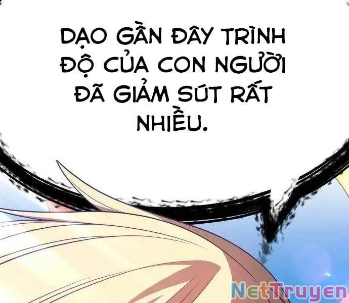 Guuzen Tasuketa Bishoujo Ga Nazeka Ore Ni Natsuiteshimatta Ken Ni Tsuite Chap 27.5 - Next Chap 28.5