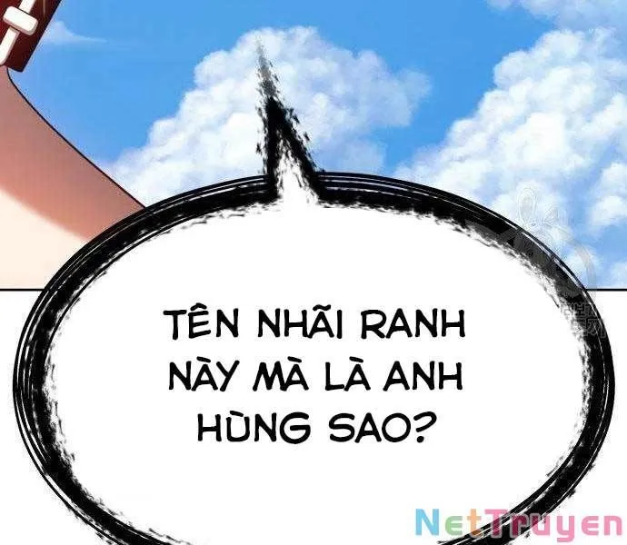 Guuzen Tasuketa Bishoujo Ga Nazeka Ore Ni Natsuiteshimatta Ken Ni Tsuite Chap 27.5 - Next Chap 28.5