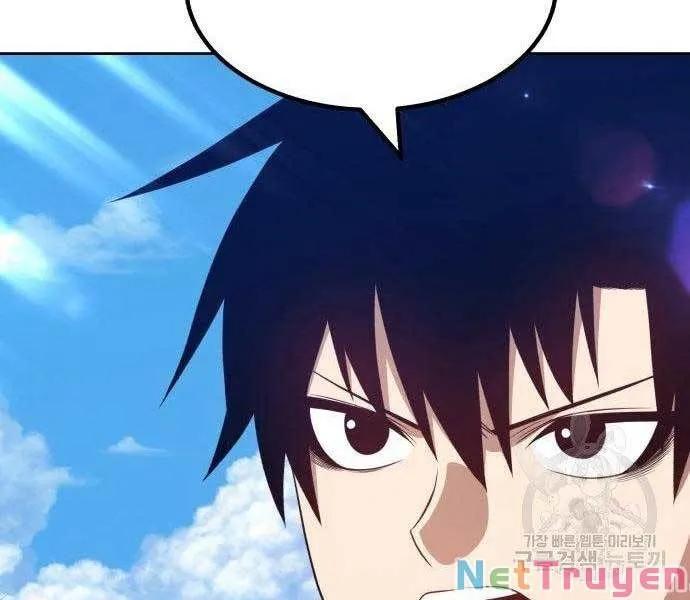 Guuzen Tasuketa Bishoujo Ga Nazeka Ore Ni Natsuiteshimatta Ken Ni Tsuite Chap 27.5 - Next Chap 28.5