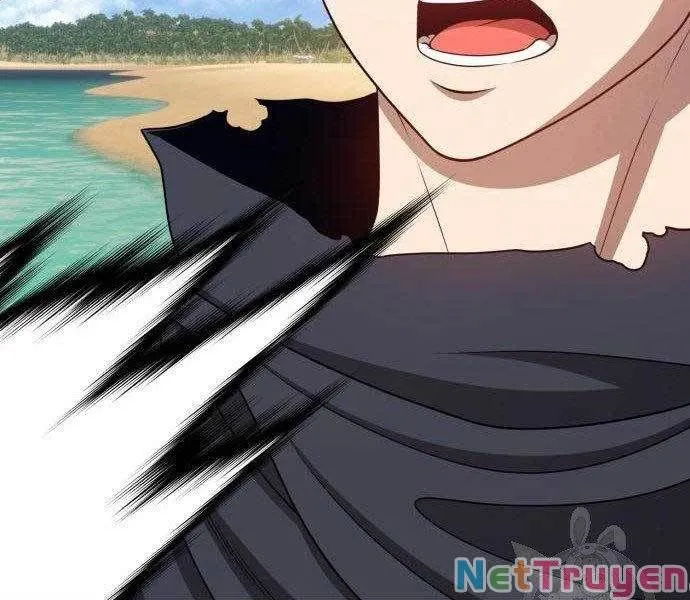 Guuzen Tasuketa Bishoujo Ga Nazeka Ore Ni Natsuiteshimatta Ken Ni Tsuite Chap 27.5 - Next Chap 28.5