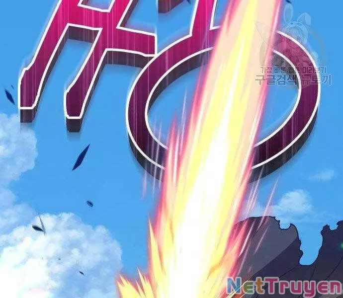 Guuzen Tasuketa Bishoujo Ga Nazeka Ore Ni Natsuiteshimatta Ken Ni Tsuite Chap 27.5 - Next Chap 28.5