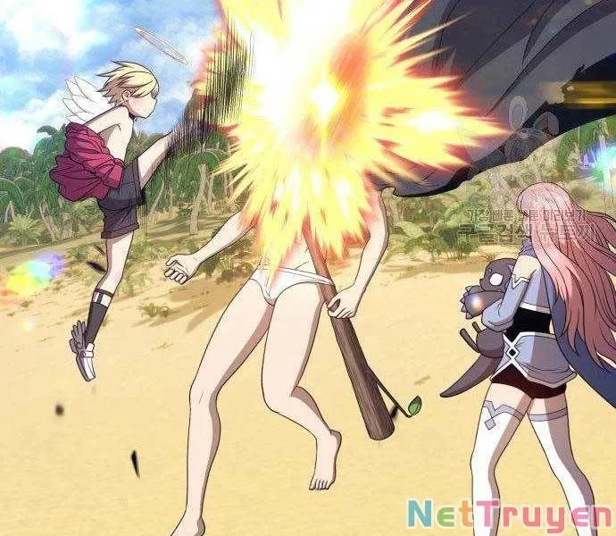 Guuzen Tasuketa Bishoujo Ga Nazeka Ore Ni Natsuiteshimatta Ken Ni Tsuite Chap 27.5 - Next Chap 28.5