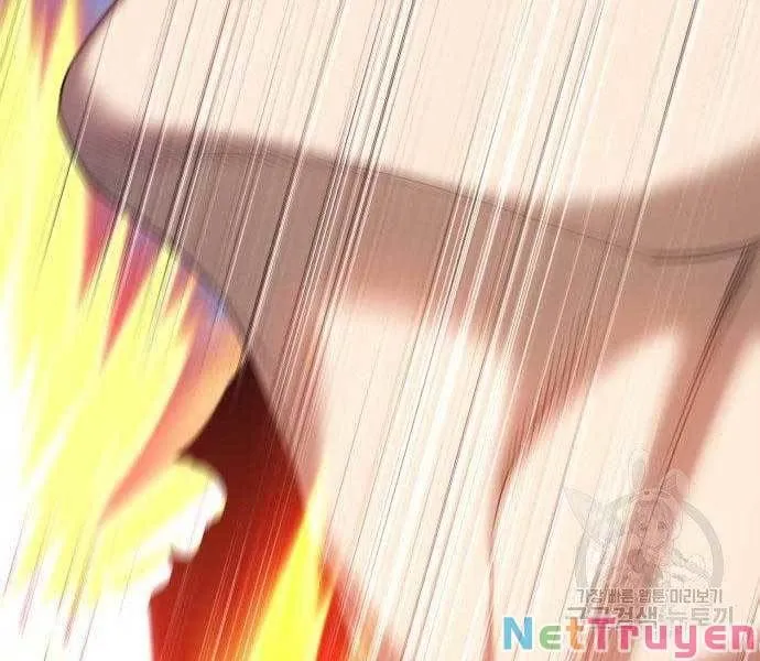 Guuzen Tasuketa Bishoujo Ga Nazeka Ore Ni Natsuiteshimatta Ken Ni Tsuite Chap 27.5 - Next Chap 28.5