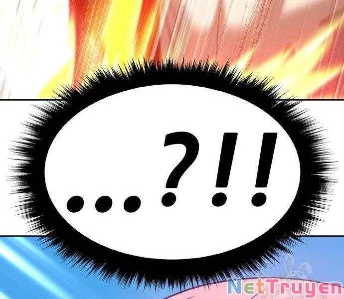 Guuzen Tasuketa Bishoujo Ga Nazeka Ore Ni Natsuiteshimatta Ken Ni Tsuite Chap 27.5 - Next Chap 28.5