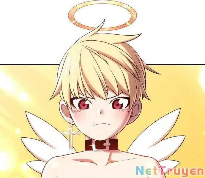 Guuzen Tasuketa Bishoujo Ga Nazeka Ore Ni Natsuiteshimatta Ken Ni Tsuite Chap 27.5 - Next Chap 28.5