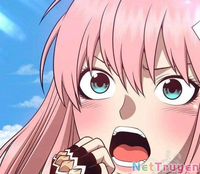 Guuzen Tasuketa Bishoujo Ga Nazeka Ore Ni Natsuiteshimatta Ken Ni Tsuite Chap 27.5 - Next Chap 28.5