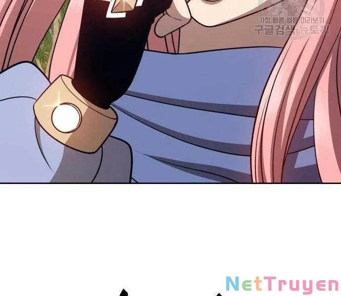 Guuzen Tasuketa Bishoujo Ga Nazeka Ore Ni Natsuiteshimatta Ken Ni Tsuite Chap 27.5 - Next Chap 28.5