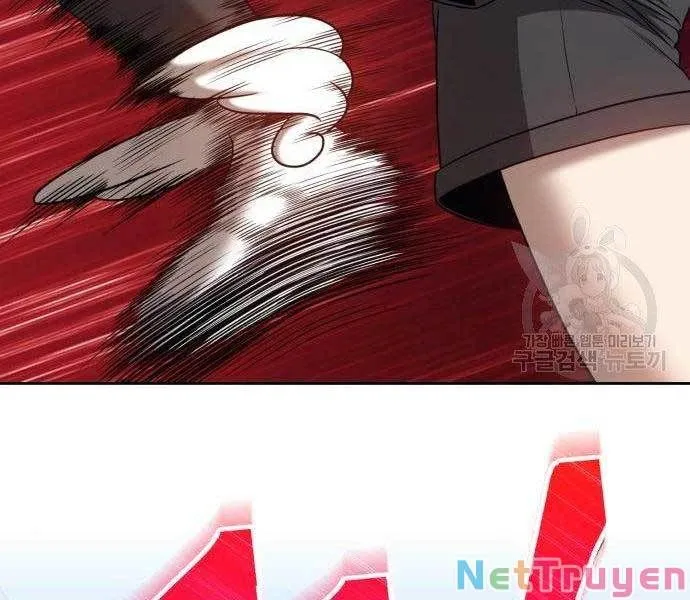 Guuzen Tasuketa Bishoujo Ga Nazeka Ore Ni Natsuiteshimatta Ken Ni Tsuite Chap 27.5 - Next Chap 28.5