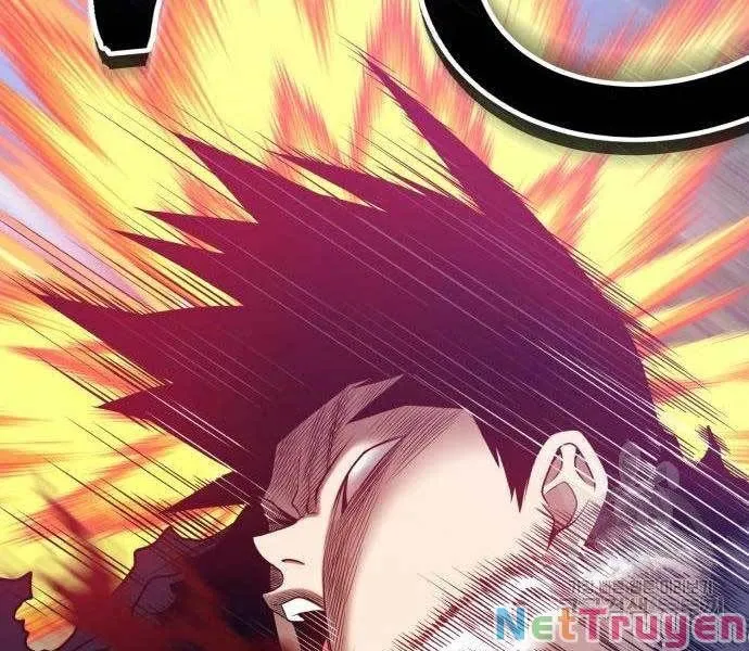 Guuzen Tasuketa Bishoujo Ga Nazeka Ore Ni Natsuiteshimatta Ken Ni Tsuite Chap 27.5 - Next Chap 28.5