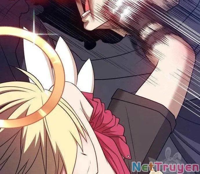 Guuzen Tasuketa Bishoujo Ga Nazeka Ore Ni Natsuiteshimatta Ken Ni Tsuite Chap 27.5 - Next Chap 28.5