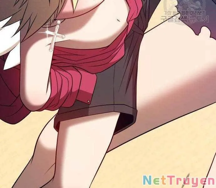 Guuzen Tasuketa Bishoujo Ga Nazeka Ore Ni Natsuiteshimatta Ken Ni Tsuite Chap 27.5 - Next Chap 28.5