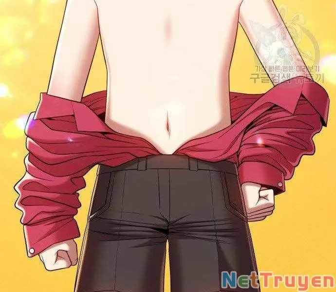 Guuzen Tasuketa Bishoujo Ga Nazeka Ore Ni Natsuiteshimatta Ken Ni Tsuite Chap 27.5 - Next Chap 28.5