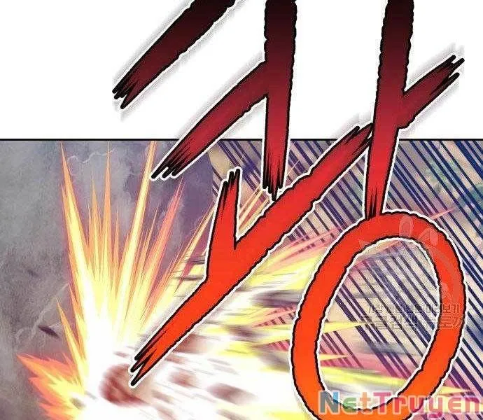 Guuzen Tasuketa Bishoujo Ga Nazeka Ore Ni Natsuiteshimatta Ken Ni Tsuite Chap 27.5 - Next Chap 28.5