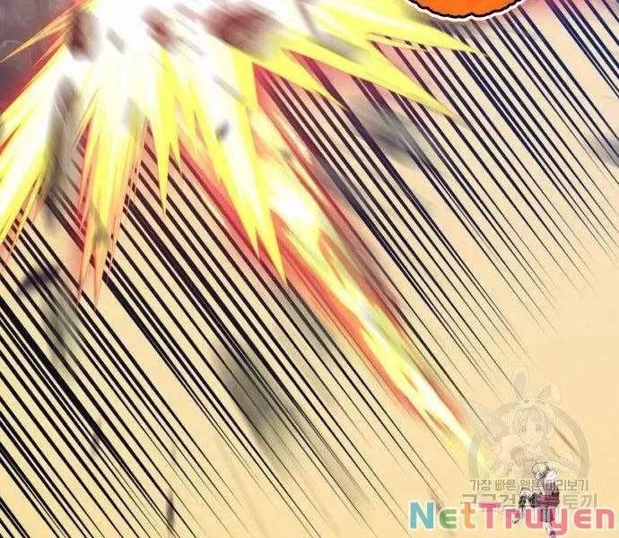 Guuzen Tasuketa Bishoujo Ga Nazeka Ore Ni Natsuiteshimatta Ken Ni Tsuite Chap 27.5 - Next Chap 28.5