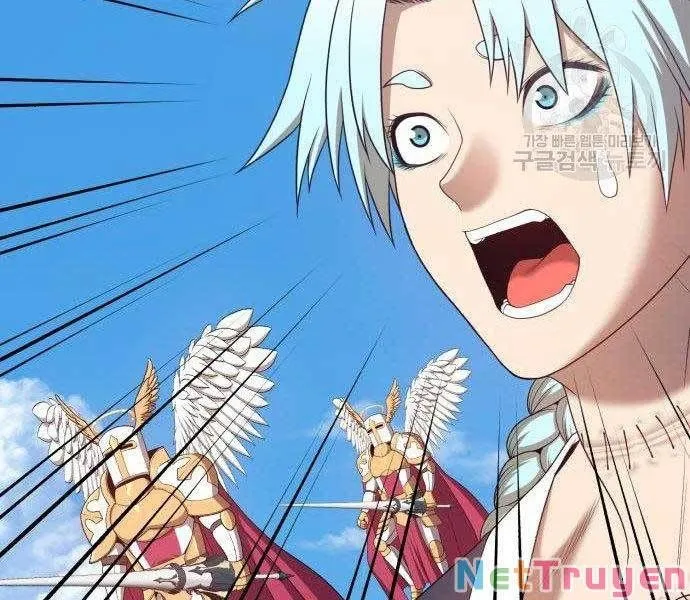 Guuzen Tasuketa Bishoujo Ga Nazeka Ore Ni Natsuiteshimatta Ken Ni Tsuite Chap 27.5 - Next Chap 28.5