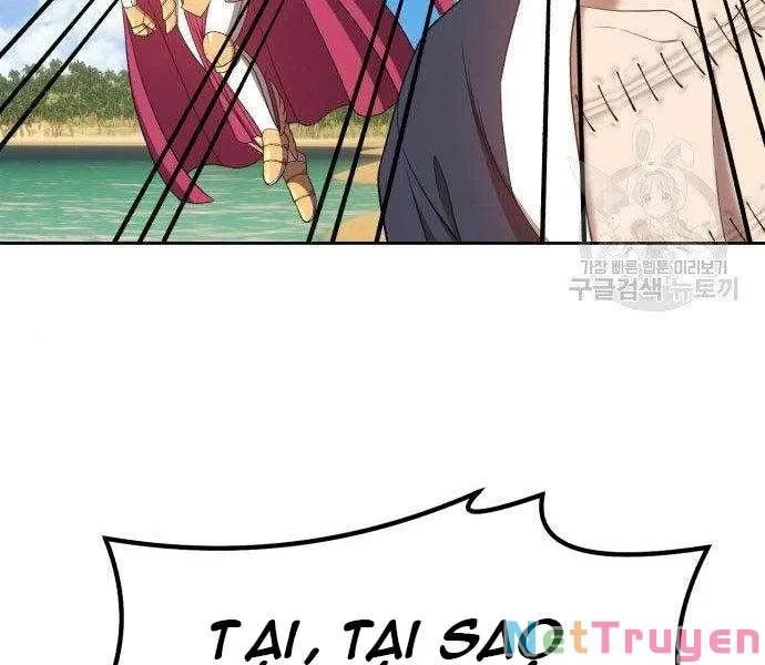 Guuzen Tasuketa Bishoujo Ga Nazeka Ore Ni Natsuiteshimatta Ken Ni Tsuite Chap 27.5 - Next Chap 28.5