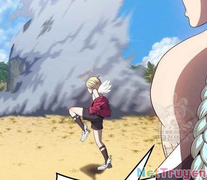 Guuzen Tasuketa Bishoujo Ga Nazeka Ore Ni Natsuiteshimatta Ken Ni Tsuite Chap 27.5 - Next Chap 28.5