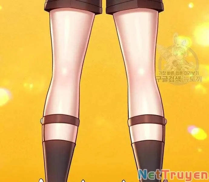 Guuzen Tasuketa Bishoujo Ga Nazeka Ore Ni Natsuiteshimatta Ken Ni Tsuite Chap 27.5 - Next Chap 28.5