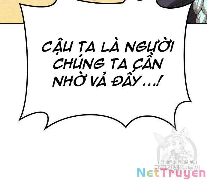 Guuzen Tasuketa Bishoujo Ga Nazeka Ore Ni Natsuiteshimatta Ken Ni Tsuite Chap 27.5 - Next Chap 28.5