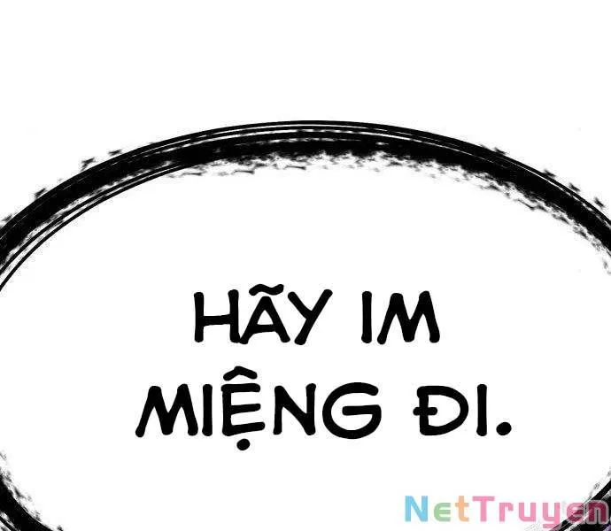 Guuzen Tasuketa Bishoujo Ga Nazeka Ore Ni Natsuiteshimatta Ken Ni Tsuite Chap 27.5 - Next Chap 28.5