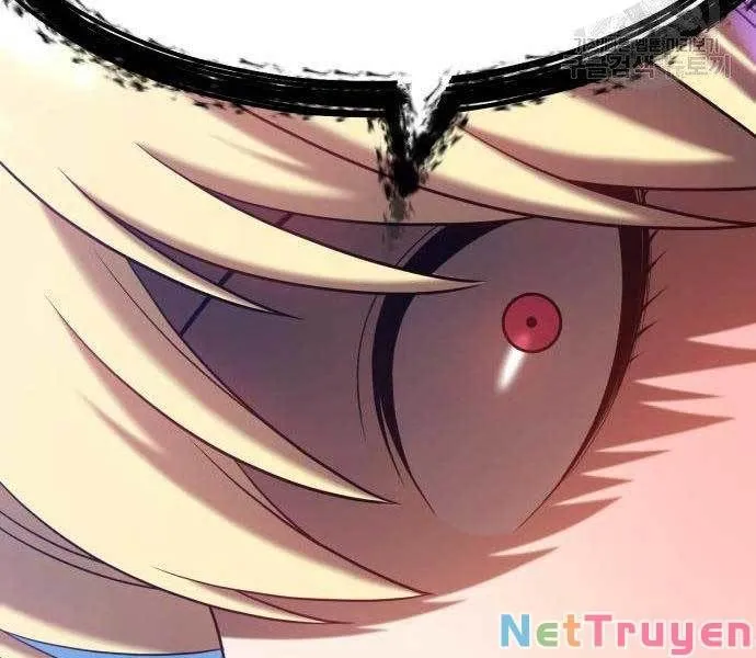 Guuzen Tasuketa Bishoujo Ga Nazeka Ore Ni Natsuiteshimatta Ken Ni Tsuite Chap 27.5 - Next Chap 28.5