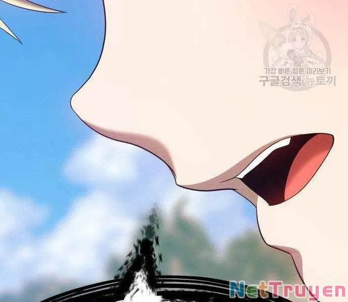 Guuzen Tasuketa Bishoujo Ga Nazeka Ore Ni Natsuiteshimatta Ken Ni Tsuite Chap 27.5 - Next Chap 28.5