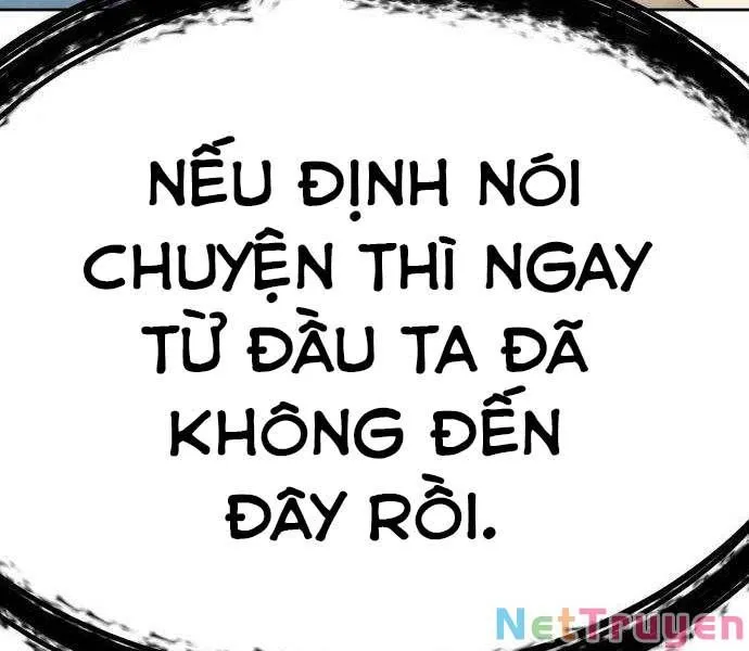 Guuzen Tasuketa Bishoujo Ga Nazeka Ore Ni Natsuiteshimatta Ken Ni Tsuite Chap 27.5 - Next Chap 28.5